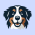 Avatar for cardog from gravatar.com