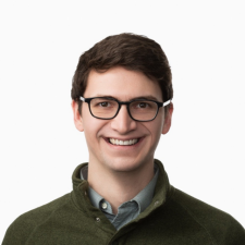 Avatar for Andrew Hoekstra from gravatar.com