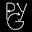 PyGraphix Logo