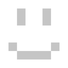 Avatar for DXsmiley from gravatar.com