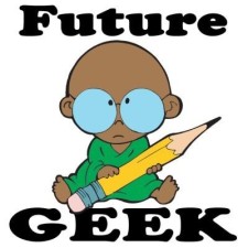 Avatar for Josué Kouka from gravatar.com