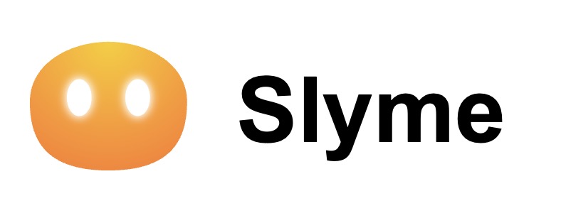 Slyme Logo