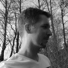 Avatar for Steffen Beyer from gravatar.com