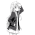 Avatar for lovpq from gravatar.com