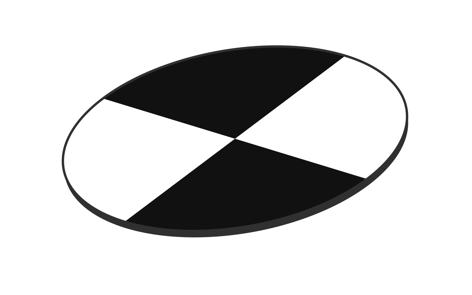Secchi logo