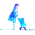 Avatar for moomiji from gravatar.com