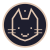 Avatar for waymux from gravatar.com
