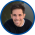 Avatar for augustocristian from gravatar.com