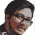 Avatar for prashant8989 from gravatar.com