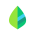 Avatar for Menthol from gravatar.com