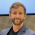 Avatar for burgholzer from gravatar.com