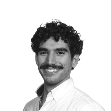 Avatar for Sepehr from gravatar.com