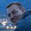 Avatar for keckj from gravatar.com