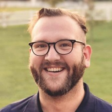 Avatar for Dane Hillard from gravatar.com