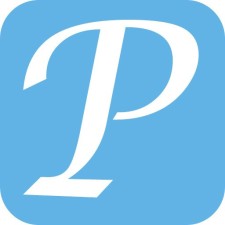Avatar for px from gravatar.com