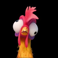 Avatar for Matt Smith from gravatar.com