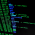 Avatar for pranav-a from gravatar.com