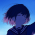 Avatar for Rebirth from gravatar.com