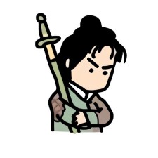 Avatar for northsun from gravatar.com