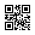 Avatar for Peque from gravatar.com