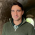 Avatar for patrickcneuhaus from gravatar.com