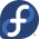 Avatar for fasih from gravatar.com