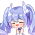 Avatar for jiquanbai from gravatar.com
