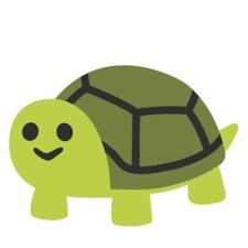 Avatar for AWeirdDev from gravatar.com