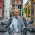 Avatar for zmij from gravatar.com