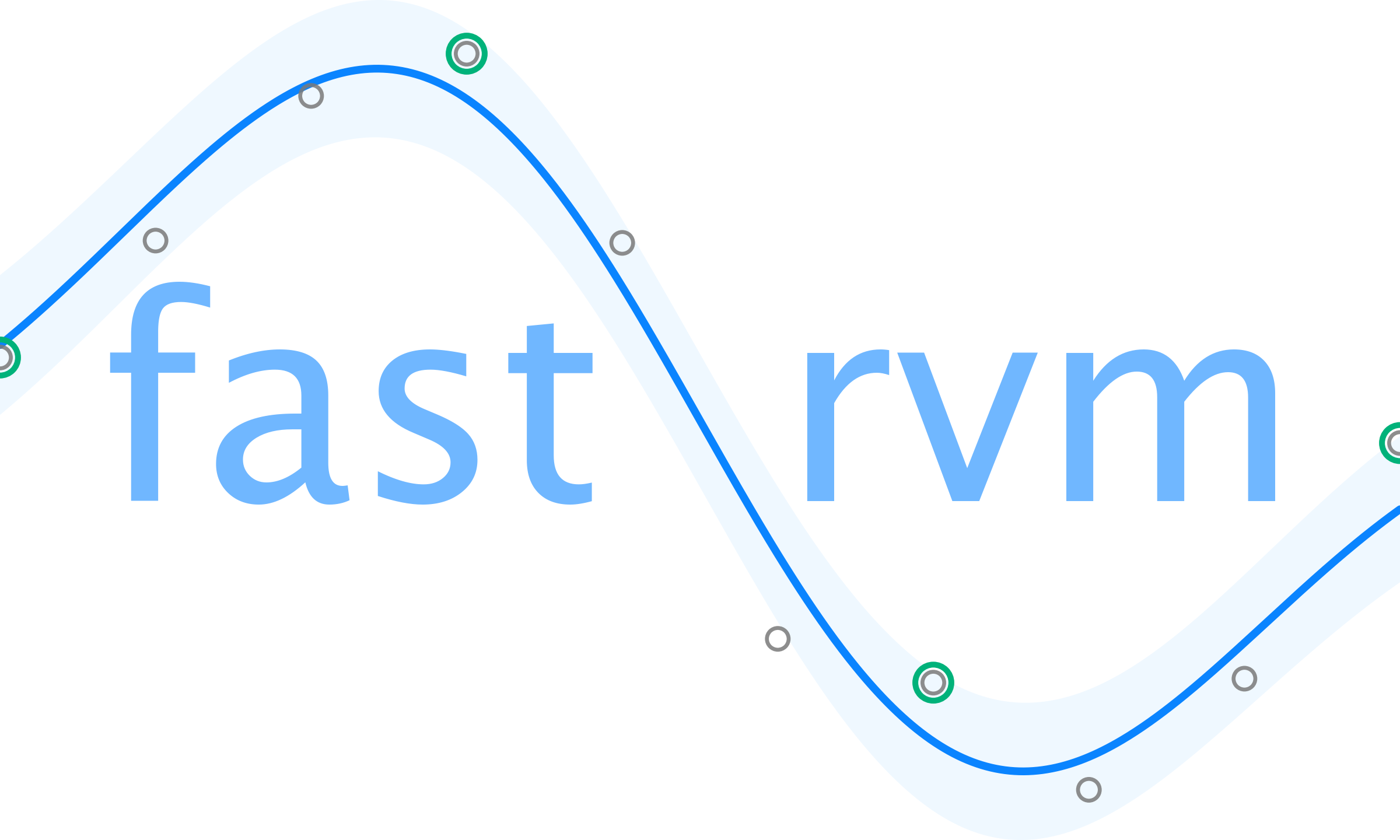 fastrvm teaser