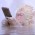 Avatar for kwierman from gravatar.com