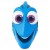 Avatar for schperplata from gravatar.com