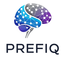 Avatar for PREFIQ from gravatar.com