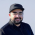 Avatar for abuelanin from gravatar.com