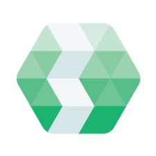 Avatar for BrightHive from gravatar.com