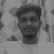 Avatar for karthikeyanr from gravatar.com