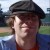Avatar for grgdev from gravatar.com