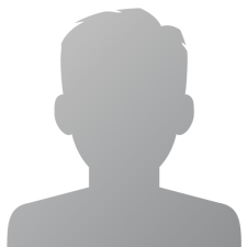 Avatar for Reese Jenner from gravatar.com