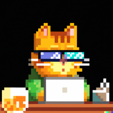 Avatar for Андрей from gravatar.com