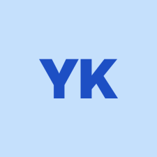 Avatar for Young Su Ko from gravatar.com