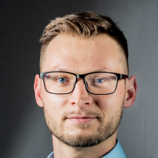 Avatar for Jan Beránek from gravatar.com