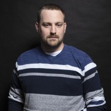 Avatar for Tom Jemmett from gravatar.com