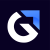 Avatar for genesis_software from gravatar.com