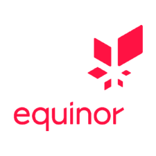 Avatar for Equinor from gravatar.com