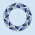 Avatar for habemus-papadum from gravatar.com