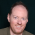 Avatar for brettcannon from gravatar.com
