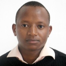 Avatar for DannyMbaluka from gravatar.com