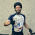 Avatar for gambogi from gravatar.com
