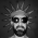 Avatar for matthew-petty from gravatar.com