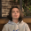 Avatar for ibrahim-sel from gravatar.com